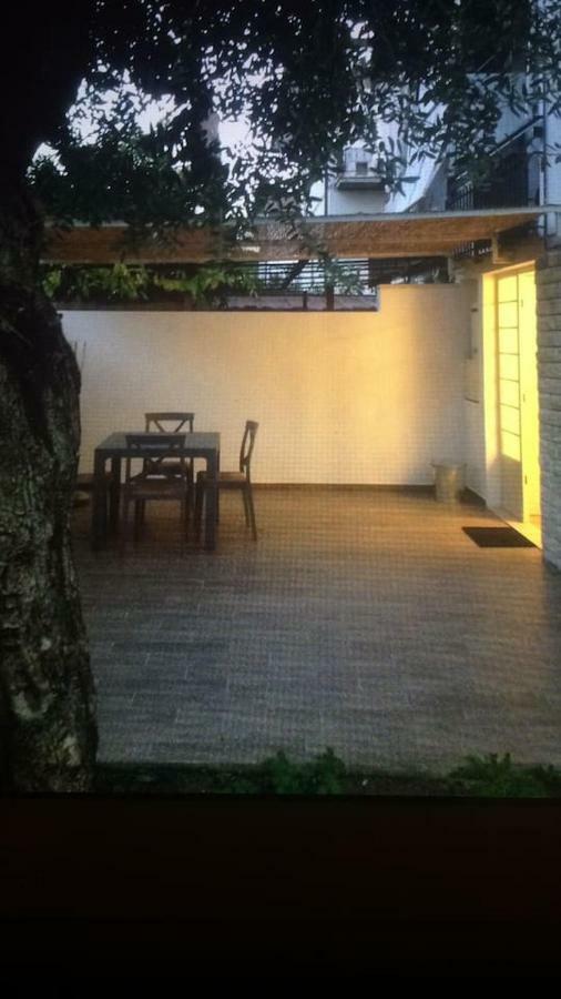 Apartamento Via Papa Leone XIII Camaiore Exterior foto